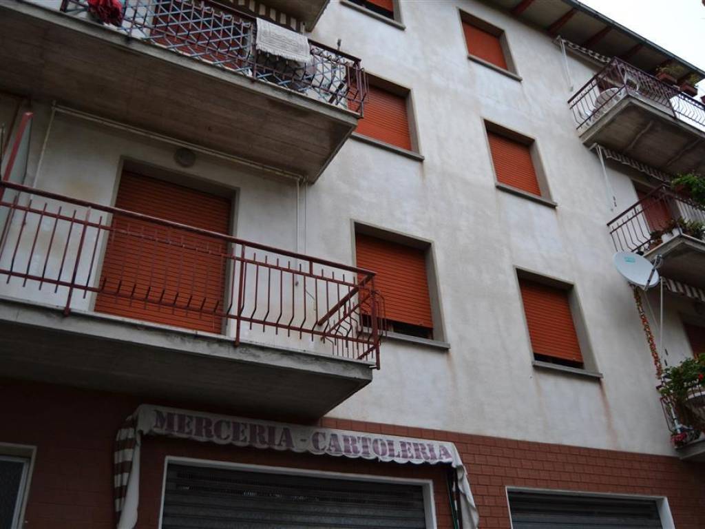 Appartamento a Grizzana morandi - Foto 4