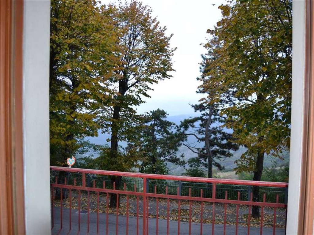 Appartamento a Grizzana morandi - Foto 5
