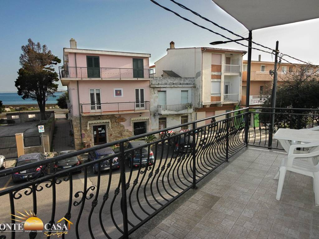 Appartamento a Siniscola in Via Nazario Sauro - Foto 2