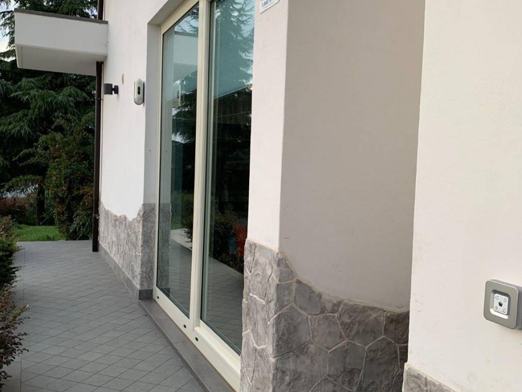Villa a Veroli in Via San Giuseppe le Prata - Foto 5