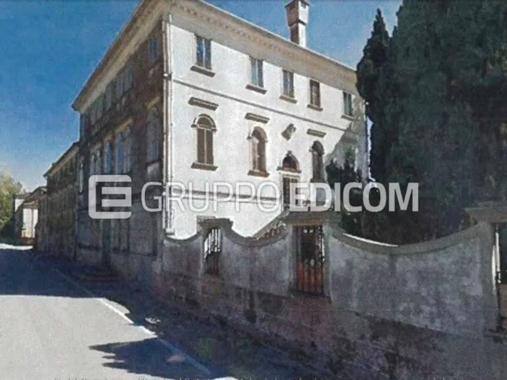 Villa a Ceggia in Via Camillo Benso di Cavour - Foto 2