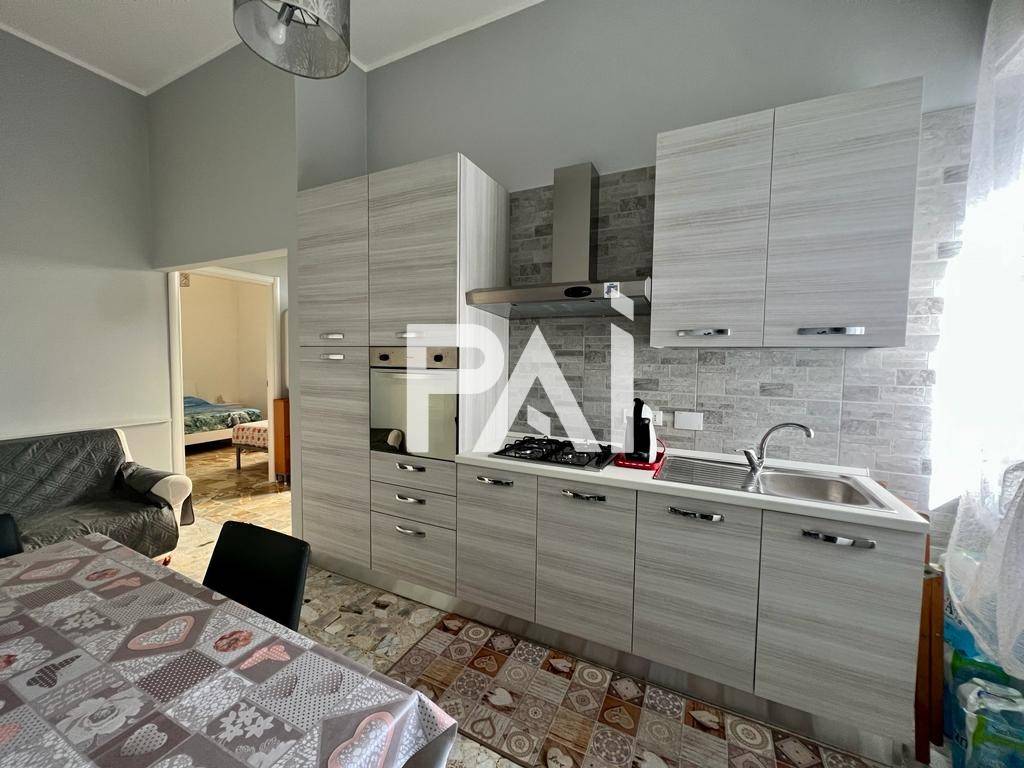 Appartamento a San bartolomeo al mare in Via Roma, 89 - Foto 2