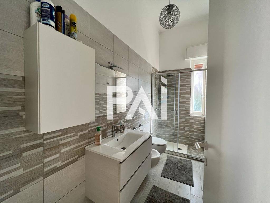 Appartamento a San bartolomeo al mare in Via Roma, 89 - Foto 3