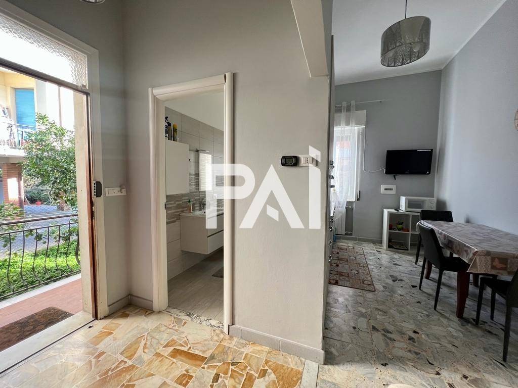 Appartamento a San bartolomeo al mare in Via Roma, 89 - Foto 4