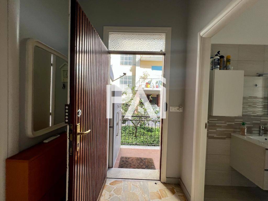 Appartamento a San bartolomeo al mare in Via Roma, 89 - Foto 5