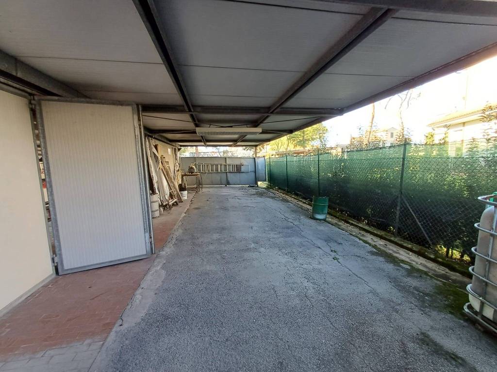Immobile a Chiaravalle - Foto 4