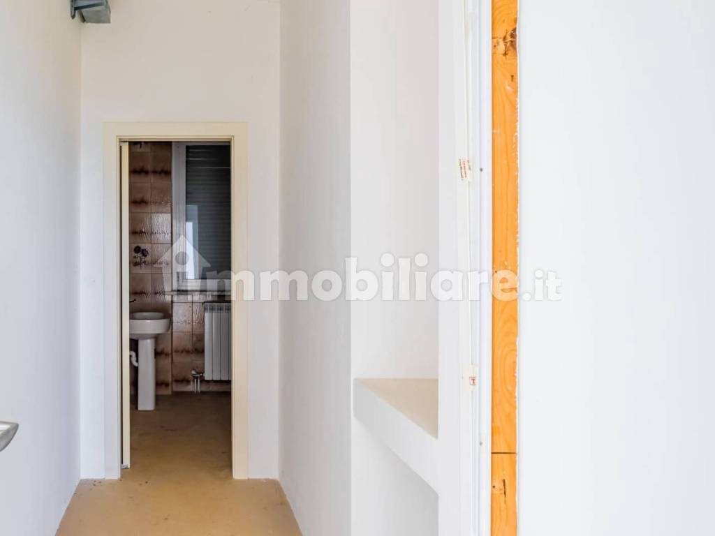 Immobile a Bene vagienna in Via Fossano, 13 - Foto 3