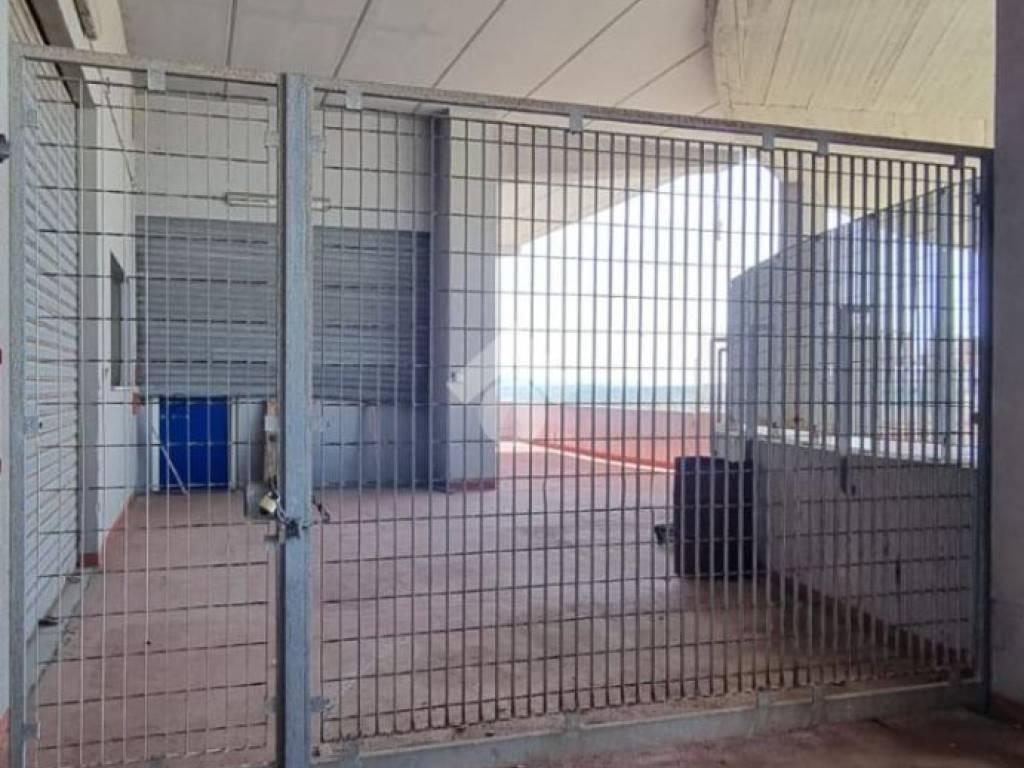 Immobile a Sassari in Predda niedda strada n 3 - Foto 2