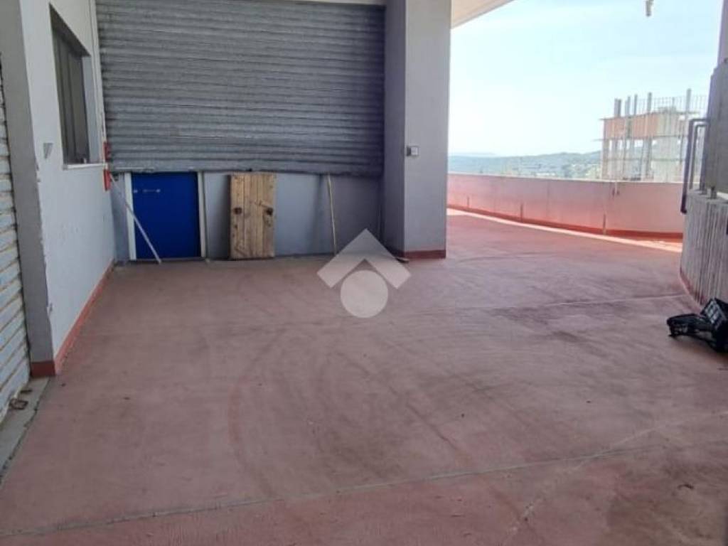 Immobile a Sassari in Predda niedda strada n 3 - Foto 3