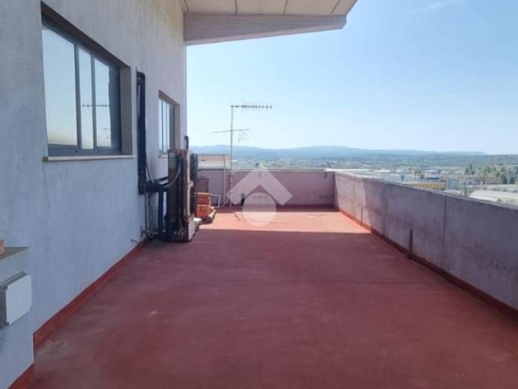 Immobile a Sassari in Predda niedda strada n 3 - Foto 4