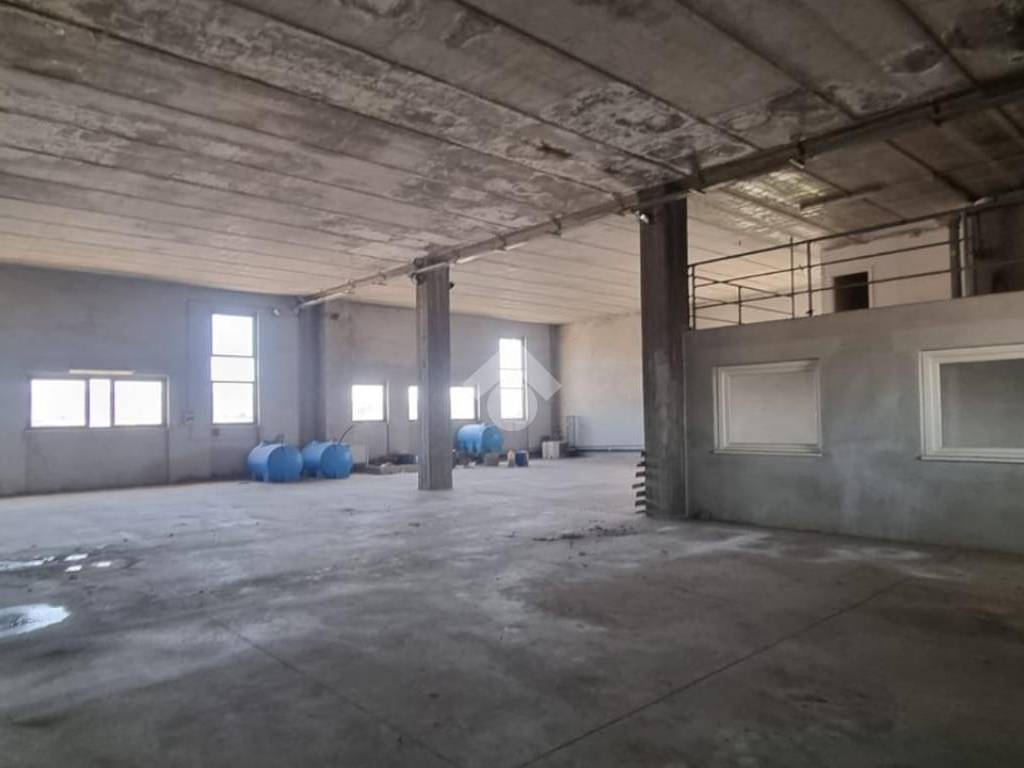 Immobile a Sassari in Predda niedda strada n 3 - Foto 5