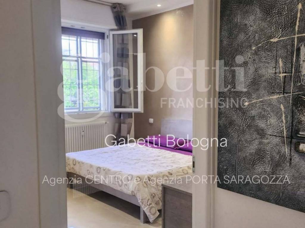 Appartamento a Bologna in Via Friuli Venezia Giulia - Foto 5