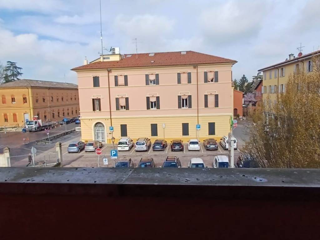 Appartamento a Valsamoggia in Largo Don Giuseppe Dossetti - Foto 2