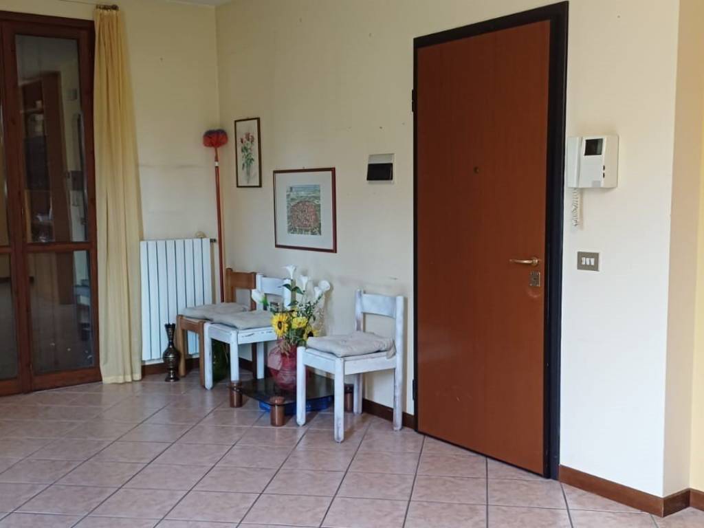 Appartamento a Valsamoggia in Largo Don Giuseppe Dossetti - Foto 4