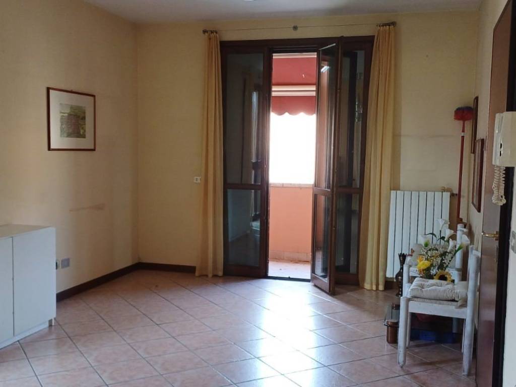 Appartamento a Valsamoggia in Largo Don Giuseppe Dossetti - Foto 5
