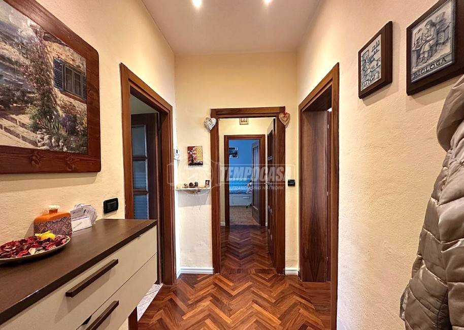 Appartamento a Modena in Via Nonantolana, 480 - Foto 2