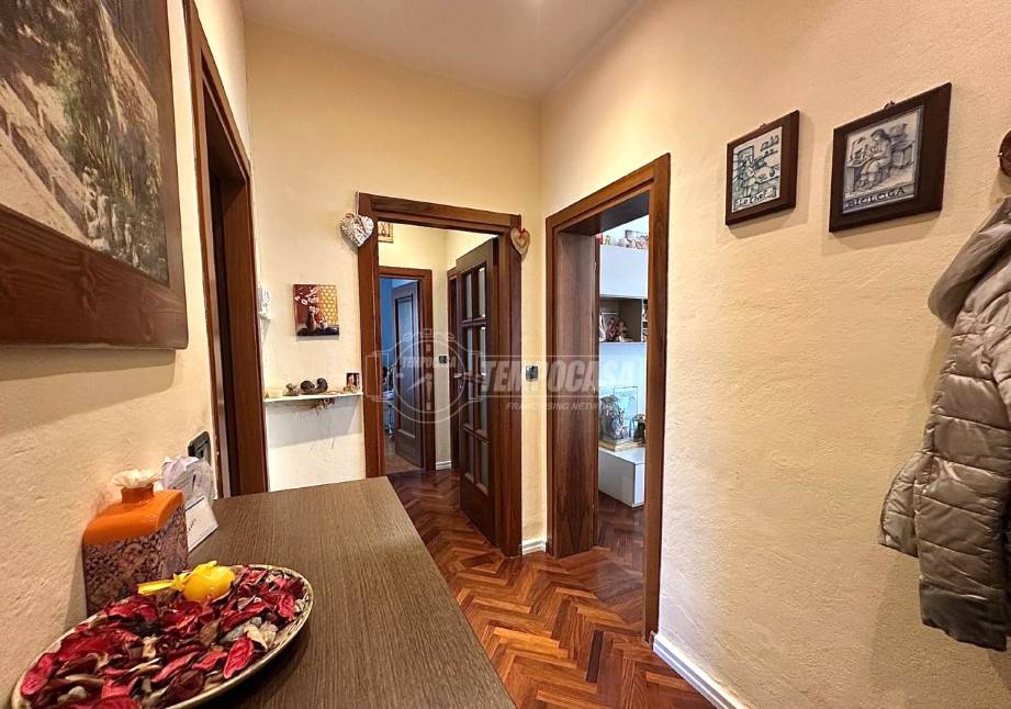 Appartamento a Modena in Via Nonantolana, 480 - Foto 3
