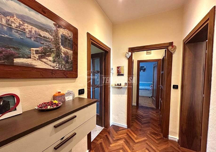 Appartamento a Modena in Via Nonantolana, 480 - Foto 4