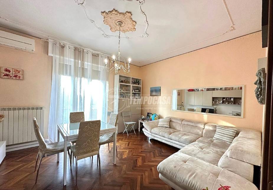 Appartamento a Modena in Via Nonantolana, 480 - Foto 5