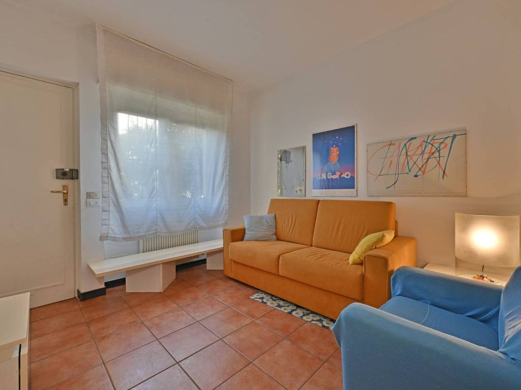 Appartamento a San bartolomeo al mare in Piazza Sant'Anna, 1 - Foto 3