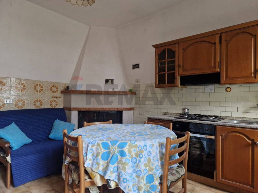 Casa indipendente a Palena - Foto 2