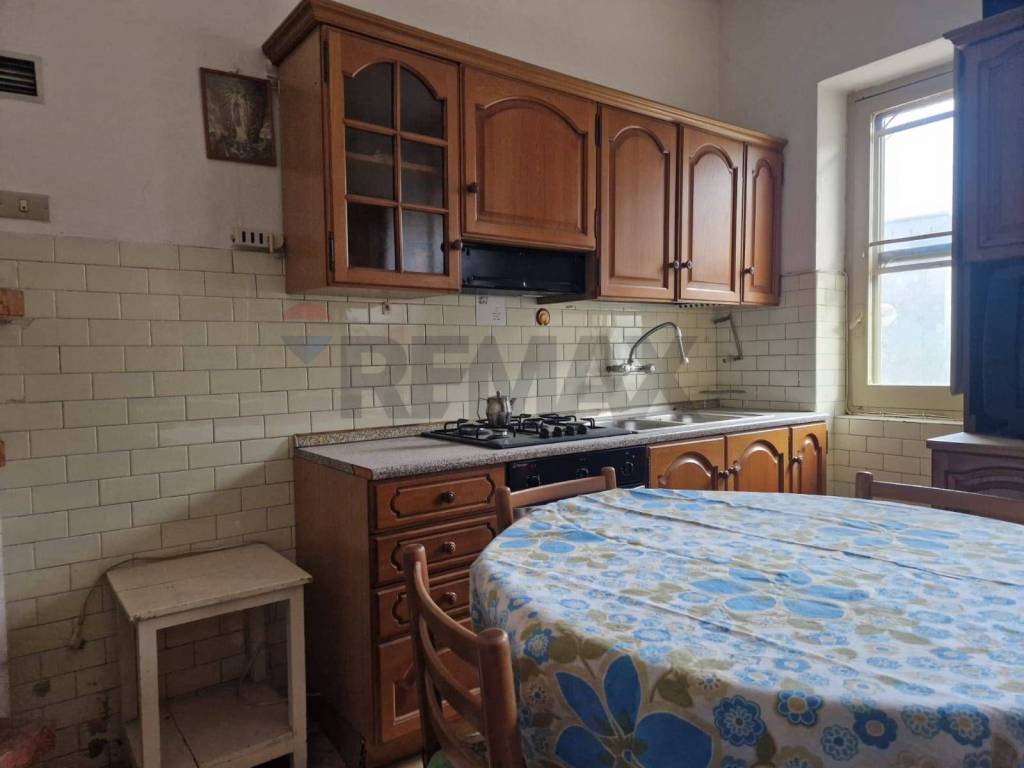 Casa indipendente a Palena - Foto 3