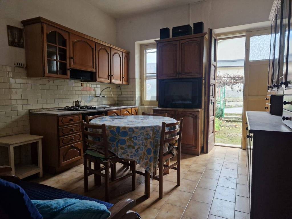 Casa indipendente a Palena - Foto 4