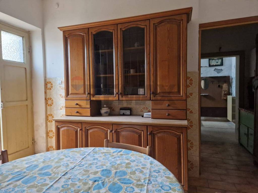 Casa indipendente a Palena - Foto 5