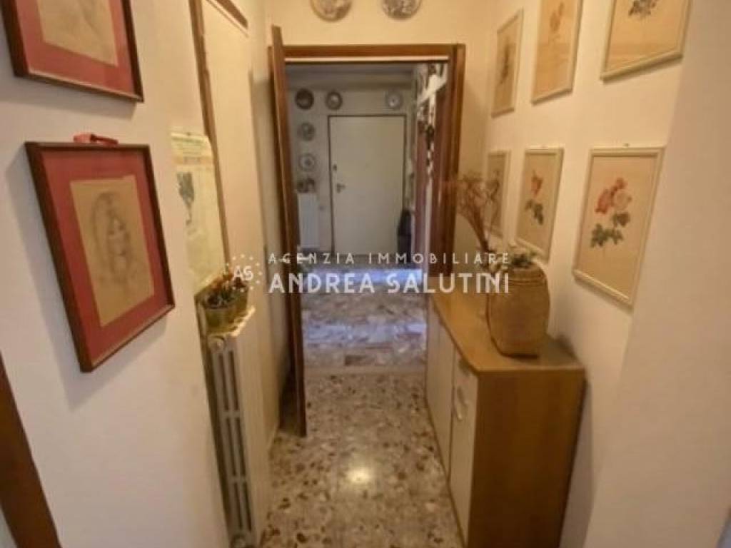 Appartamento a Pontedera - Foto 3