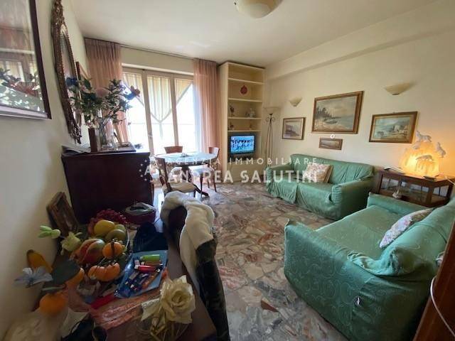 Appartamento a Pontedera - Foto 4