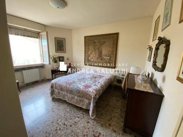 Appartamento a Pontedera - Foto 5