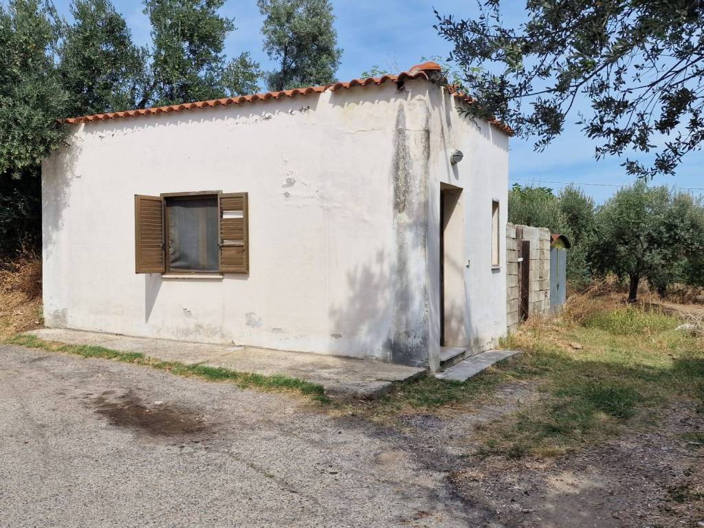 Appartamento a Pescara in Strada Vicinale Mittiguerra - Foto 2