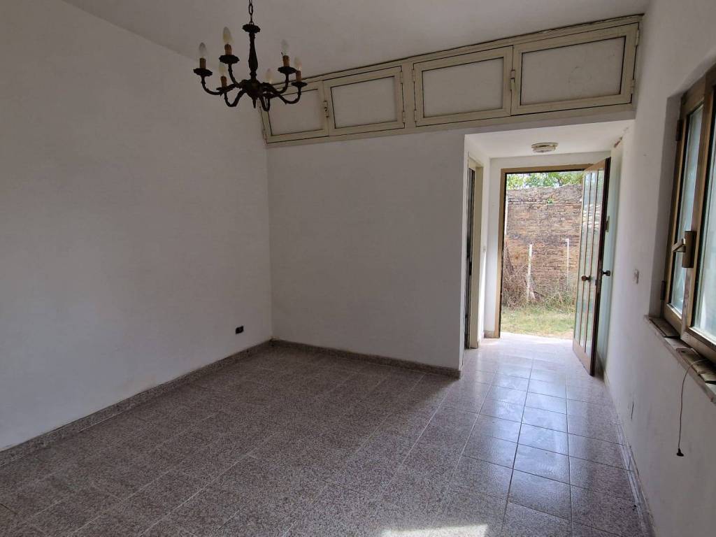Appartamento a Pescara in Strada Vicinale Mittiguerra - Foto 4