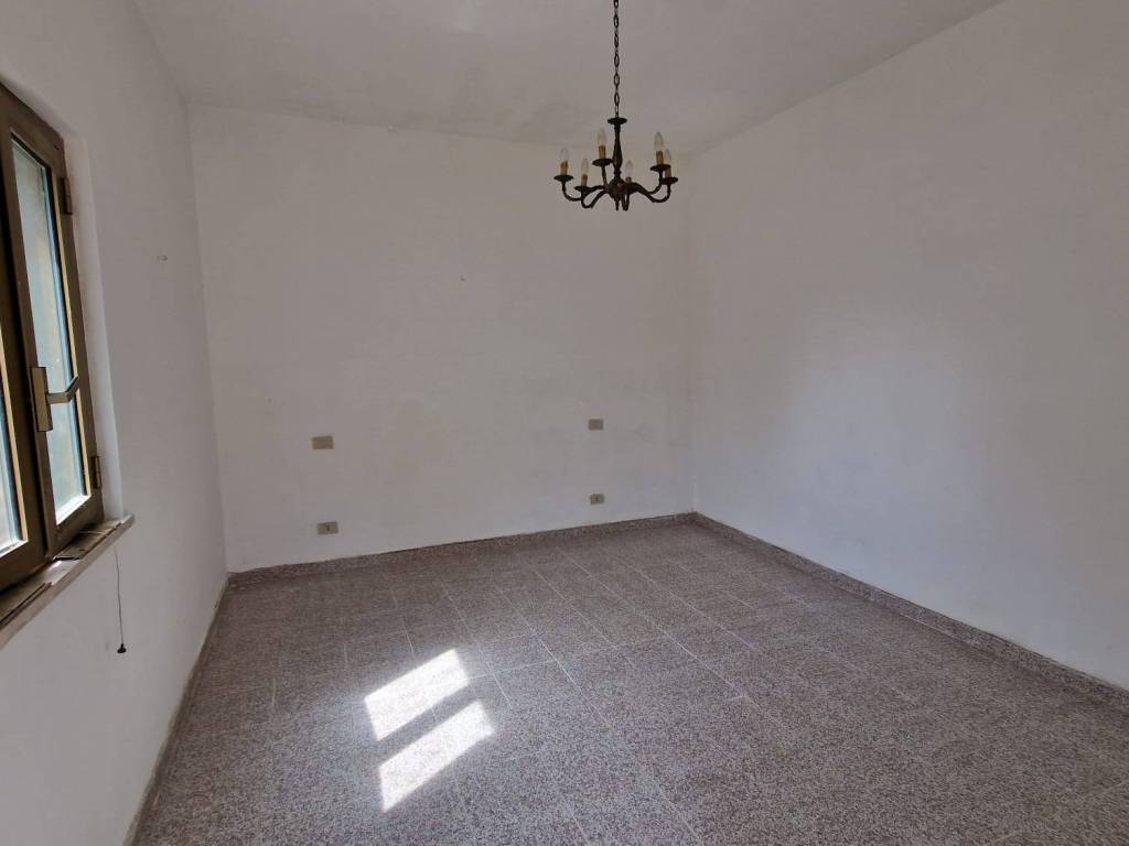 Appartamento a Pescara in Strada Vicinale Mittiguerra - Foto 5