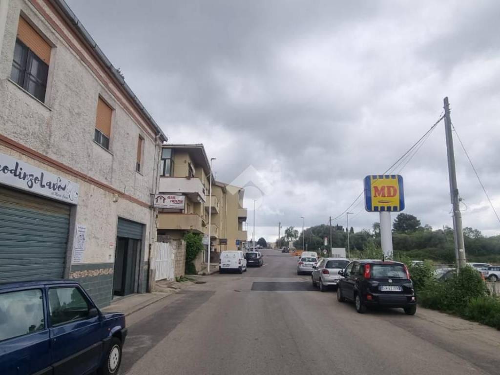 Immobile a Sassari in Via era, 43 - Foto 2