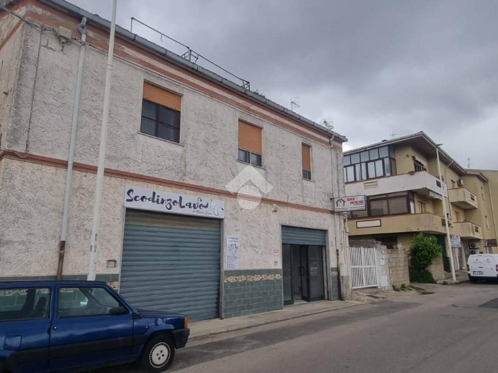 Immobile a Sassari in Via era, 43 - Foto 4