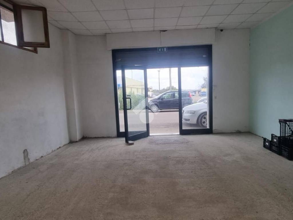 Immobile a Sassari in Via era, 43 - Foto 5