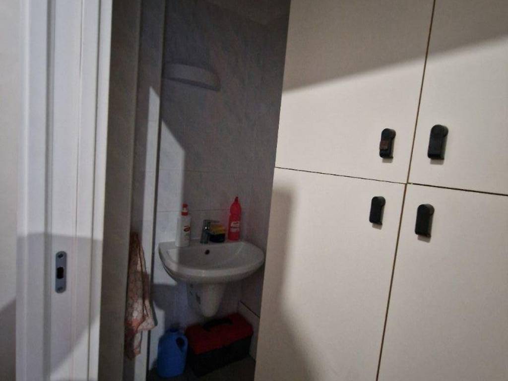 Immobile a Bari in Via Giulio Petroni, 73 - Foto 4