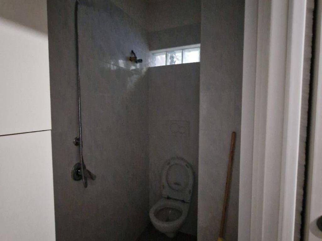 Immobile a Bari in Via Giulio Petroni, 73 - Foto 5