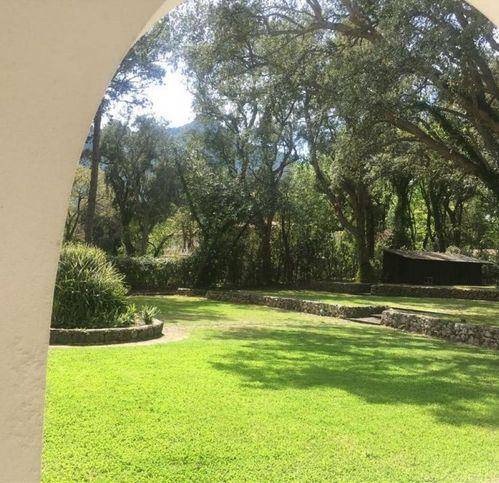 Villa a Sabaudia in Via dei Daini - Foto 2