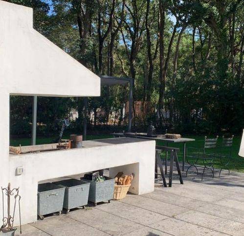 Villa a Sabaudia in Via dei Daini - Foto 3