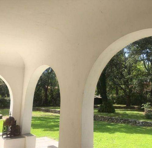 Villa a Sabaudia in Via dei Daini - Foto 5