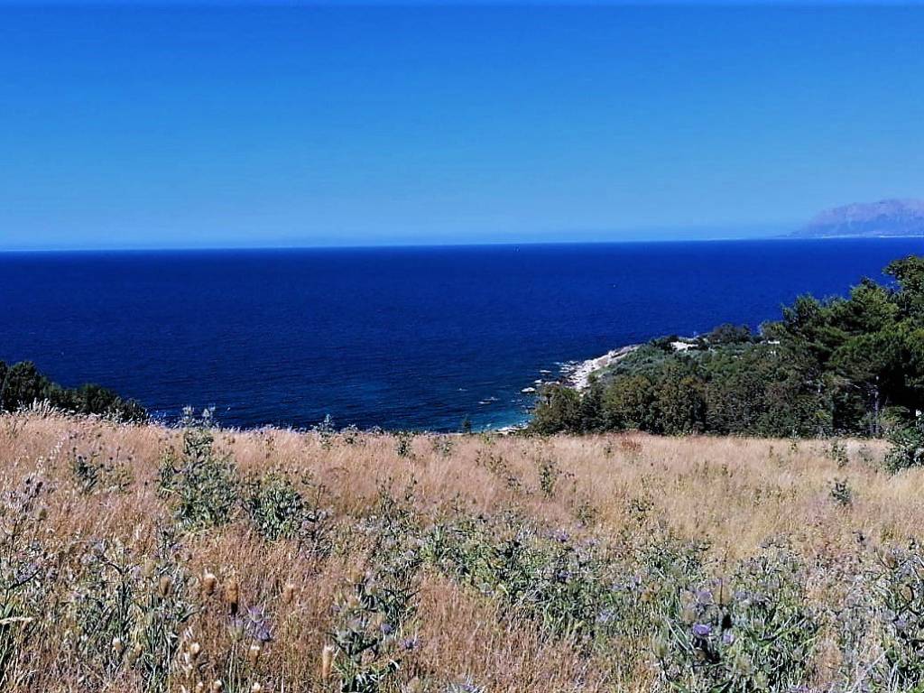 Rustico / casale a Castellammare del golfo in Contrada Case Sparse Scopello - Foto 3