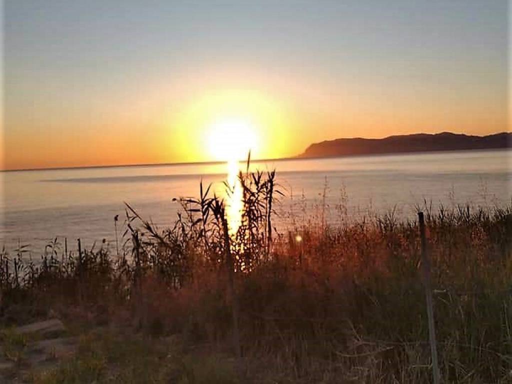 Rustico / casale a Castellammare del golfo in Contrada Case Sparse Scopello - Foto 5