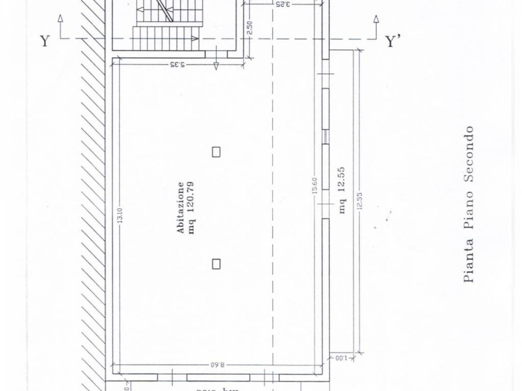 Palazzo / stabile a Canicattì in Via Giovanni Guareschi, 40 - Foto 4