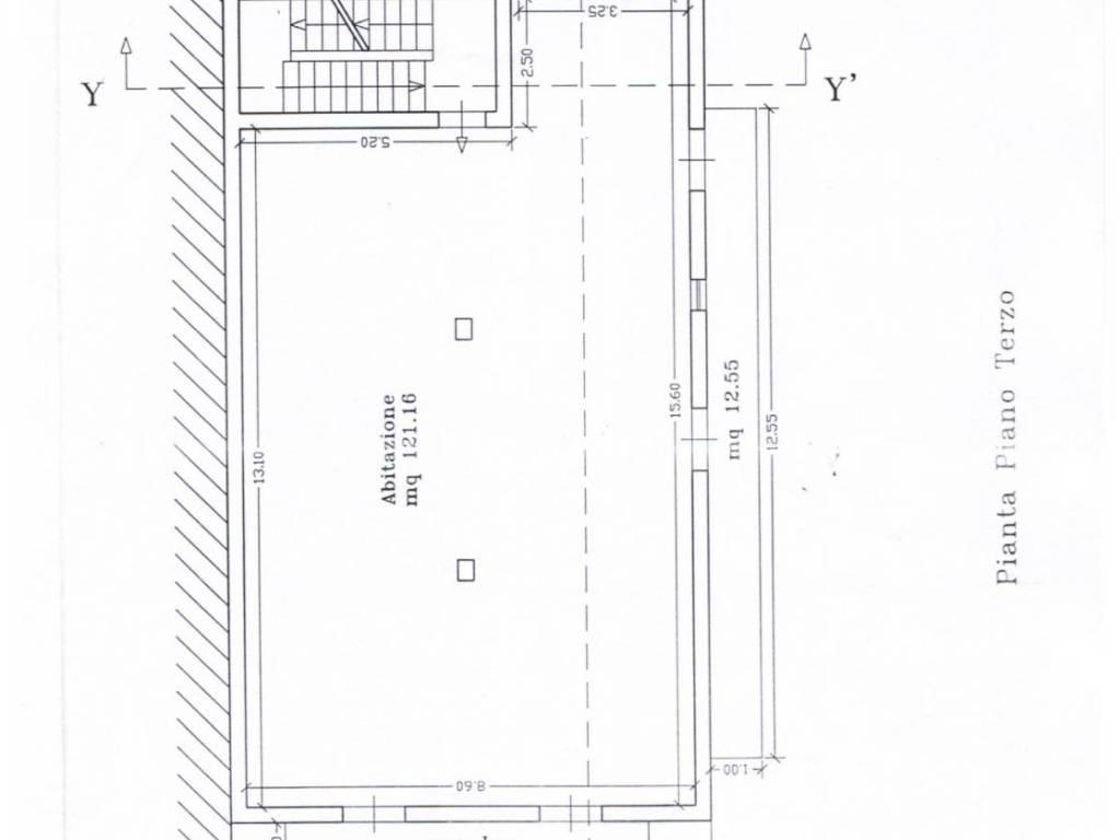 Palazzo / stabile a Canicattì in Via Giovanni Guareschi, 40 - Foto 5