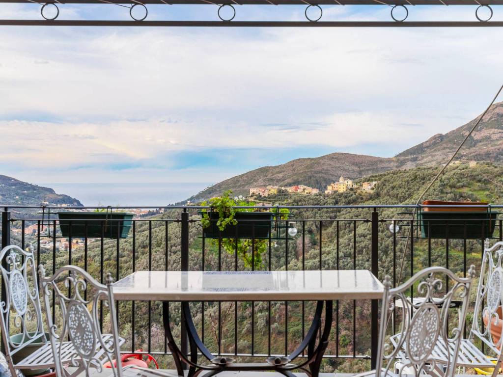 Casa indipendente a Levanto in Località Vignana - Foto 2