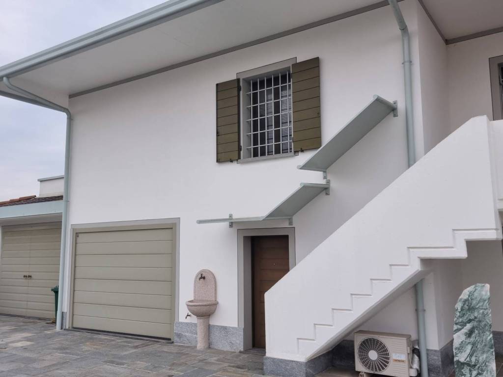 Villa a Castelverde in Via Don Ivo Azzali, 4 - Foto 4
