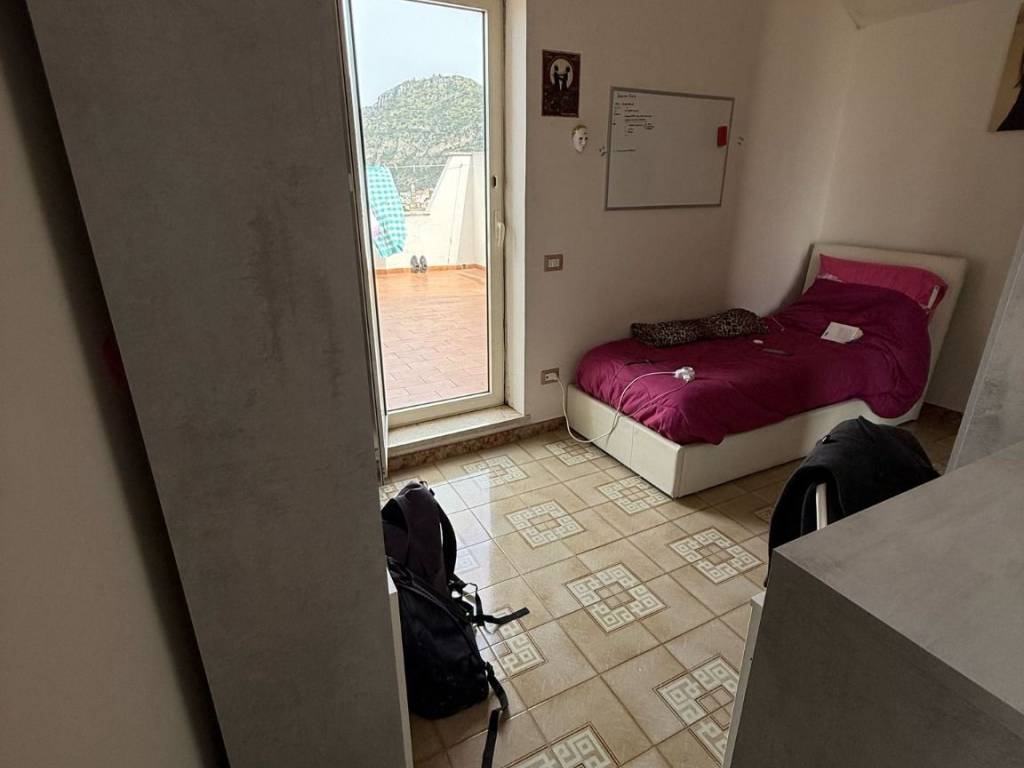Casa indipendente a Piano di sorrento - Foto 2
