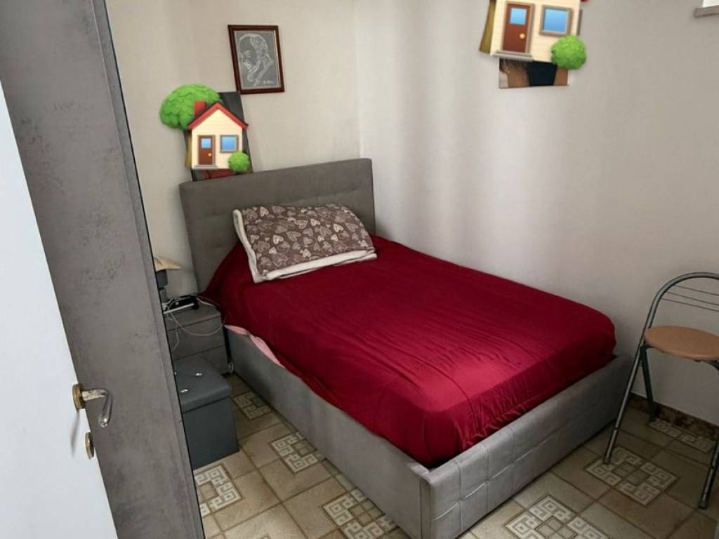 Casa indipendente a Piano di sorrento - Foto 3